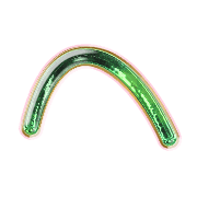 029