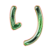 040