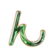 046