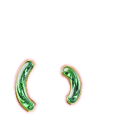 048