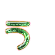049