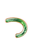 052
