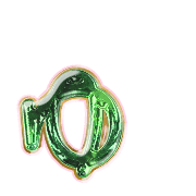 054