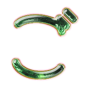 060