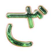 061