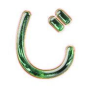 062