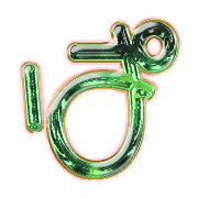 076