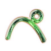 079