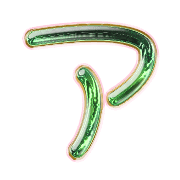 081