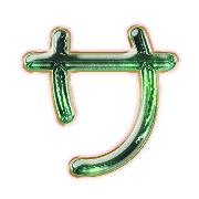 091