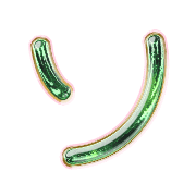 095