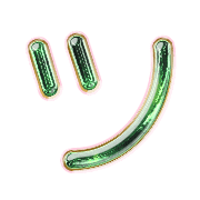 098