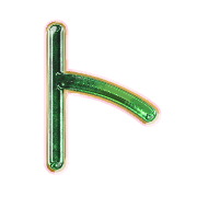 100