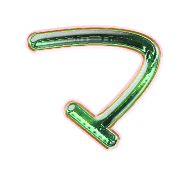 111