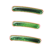 112