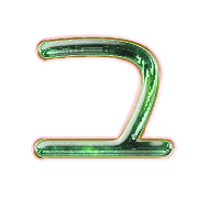 117