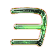 118