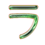 119