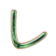 122