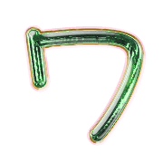 124
