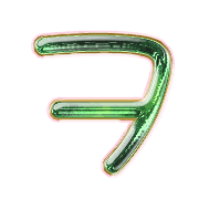125