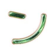 126