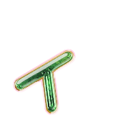 128