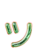 132
