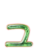 134