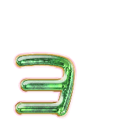 135
