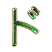 150