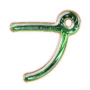 158