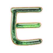 166