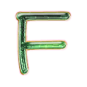 167