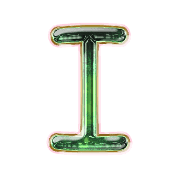 170