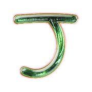 171