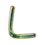 173