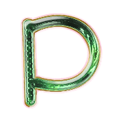 177