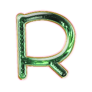 179