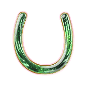182