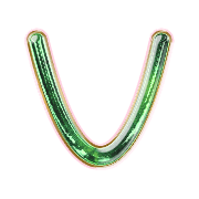 183