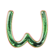 184