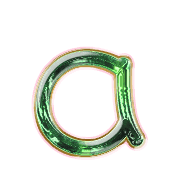 188