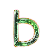 189