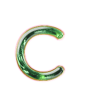 190