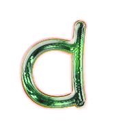 191
