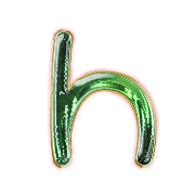 195