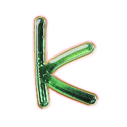 198