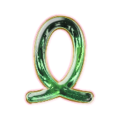 199