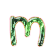 200